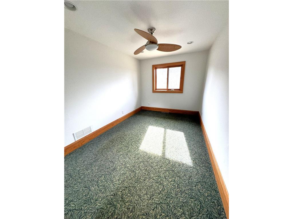 24996 Horseshoe Road Akeley MN 56433 - Crow Wing - 11th 7052785 image45