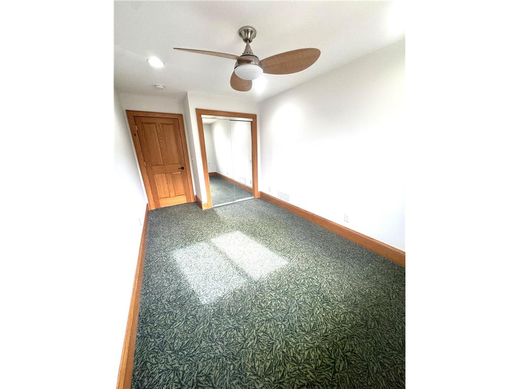 24996 Horseshoe Road Akeley MN 56433 - Crow Wing - 11th 7052785 image46