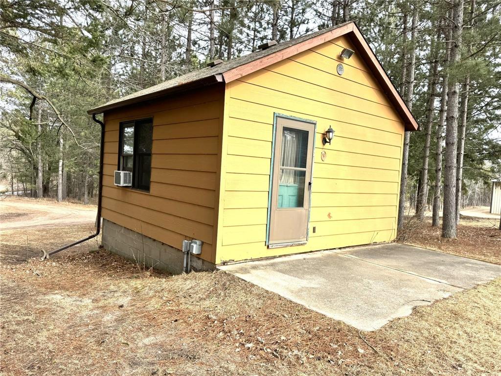 24996 Horseshoe Road Akeley MN 56433 - Crow Wing - 11th 7052785 image47