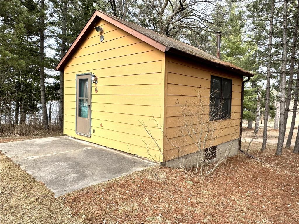 24996 Horseshoe Road Akeley MN 56433 - Crow Wing - 11th 7052785 image48