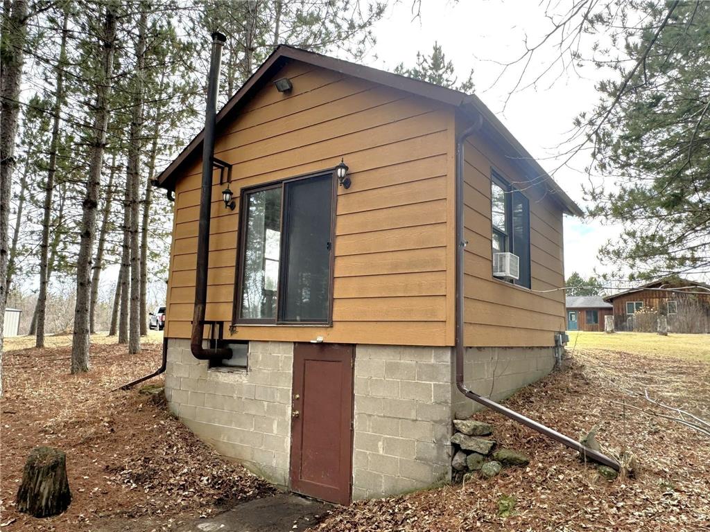 24996 Horseshoe Road Akeley MN 56433 - Crow Wing - 11th 7052785 image49