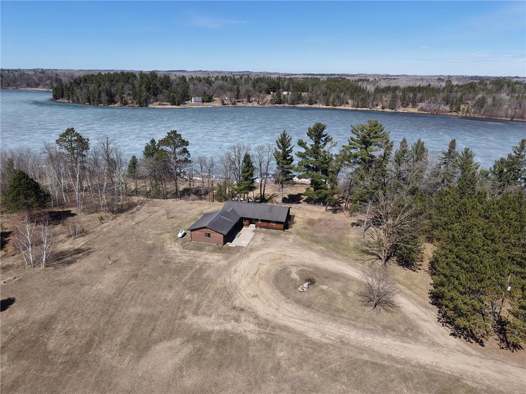 24996 Horseshoe Road Akeley MN 56433 - Crow Wing - 11th 7052785 image5