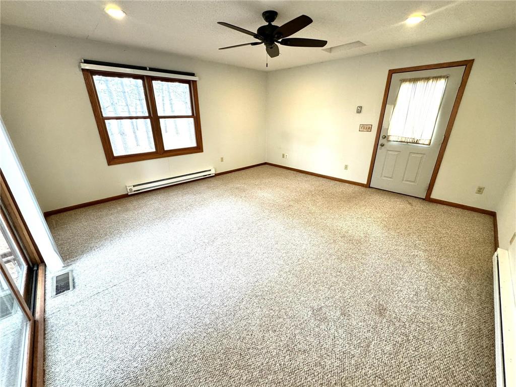24996 Horseshoe Road Akeley MN 56433 - Crow Wing - 11th 7052785 image50