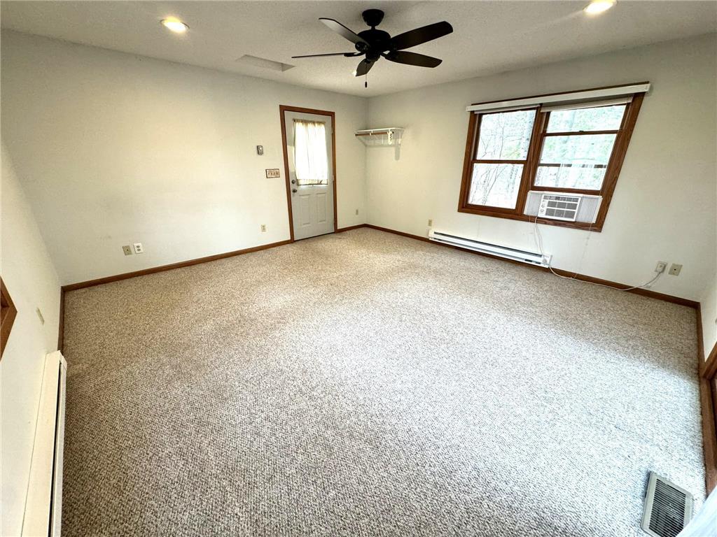 24996 Horseshoe Road Akeley MN 56433 - Crow Wing - 11th 7052785 image51