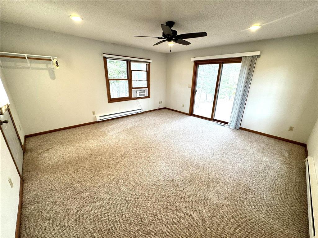 24996 Horseshoe Road Akeley MN 56433 - Crow Wing - 11th 7052785 image52