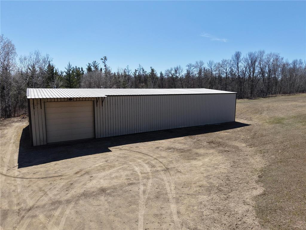 24996 Horseshoe Road Akeley MN 56433 - Crow Wing - 11th 7052785 image53
