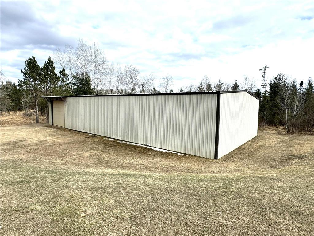 24996 Horseshoe Road Akeley MN 56433 - Crow Wing - 11th 7052785 image54