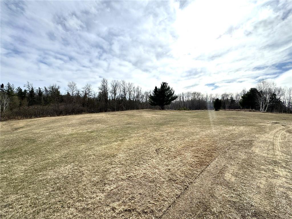 24996 Horseshoe Road Akeley MN 56433 - Crow Wing - 11th 7052785 image56