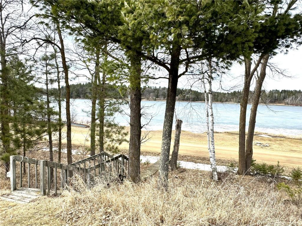 24996 Horseshoe Road Akeley MN 56433 - Crow Wing - 11th 7052785 image57