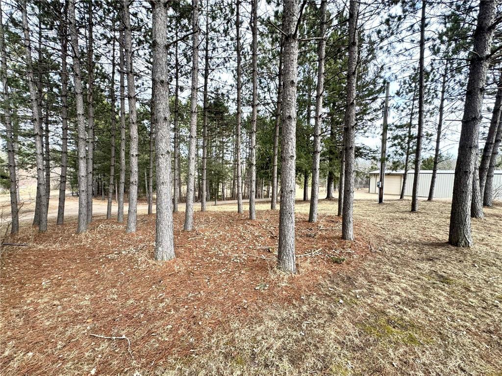 24996 Horseshoe Road Akeley MN 56433 - Crow Wing - 11th 7052785 image58