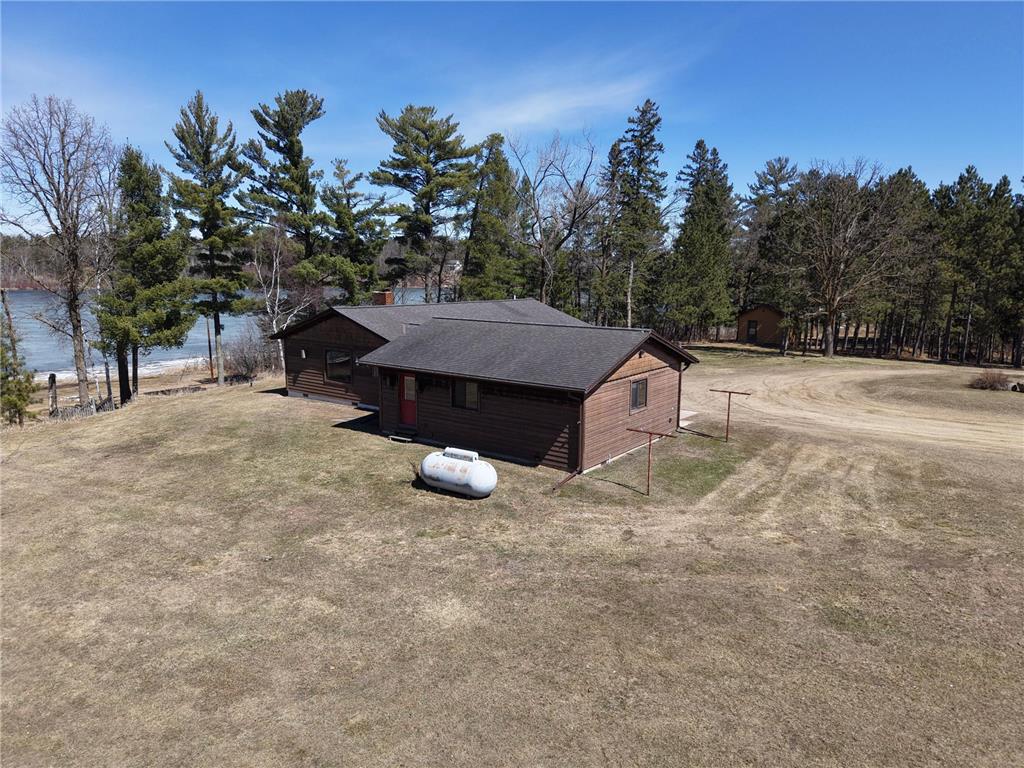 24996 Horseshoe Road Akeley MN 56433 - Crow Wing - 11th 7052785 image6