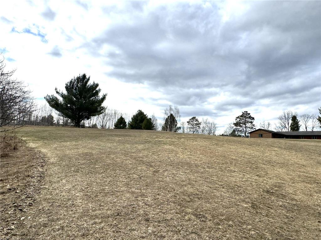 24996 Horseshoe Road Akeley MN 56433 - Crow Wing - 11th 7052785 image66