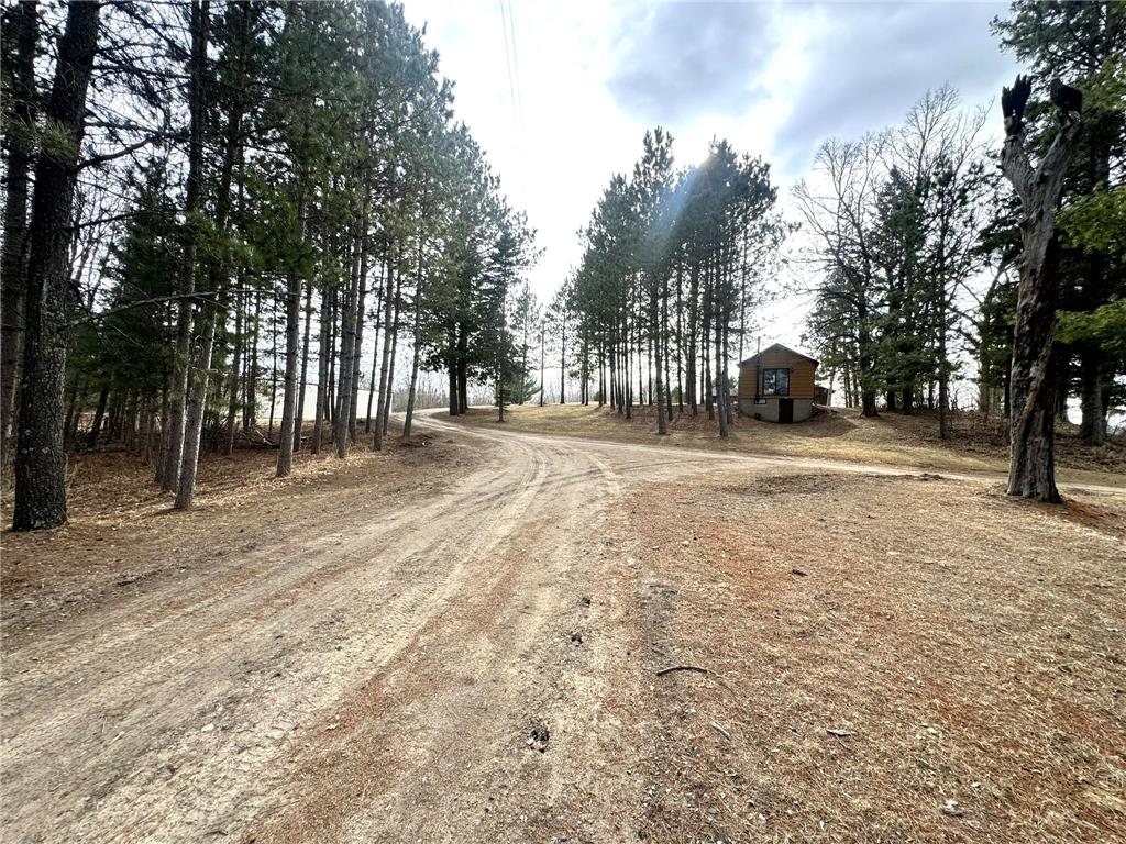 24996 Horseshoe Road Akeley MN 56433 - Crow Wing - 11th 7052785 image67