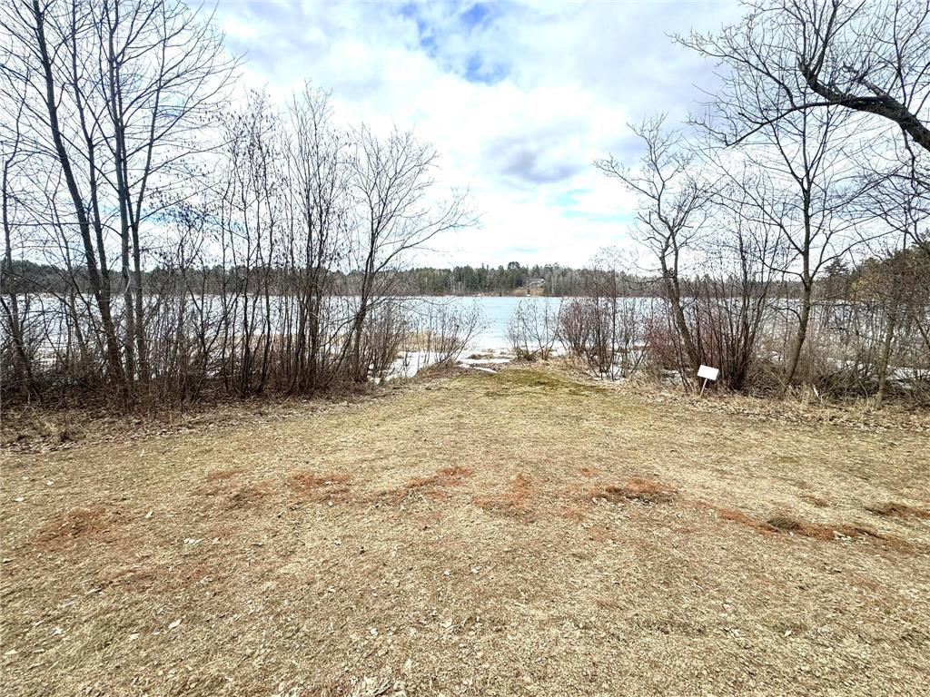 24996 Horseshoe Road Akeley MN 56433 - Crow Wing - 11th 7052785 image68