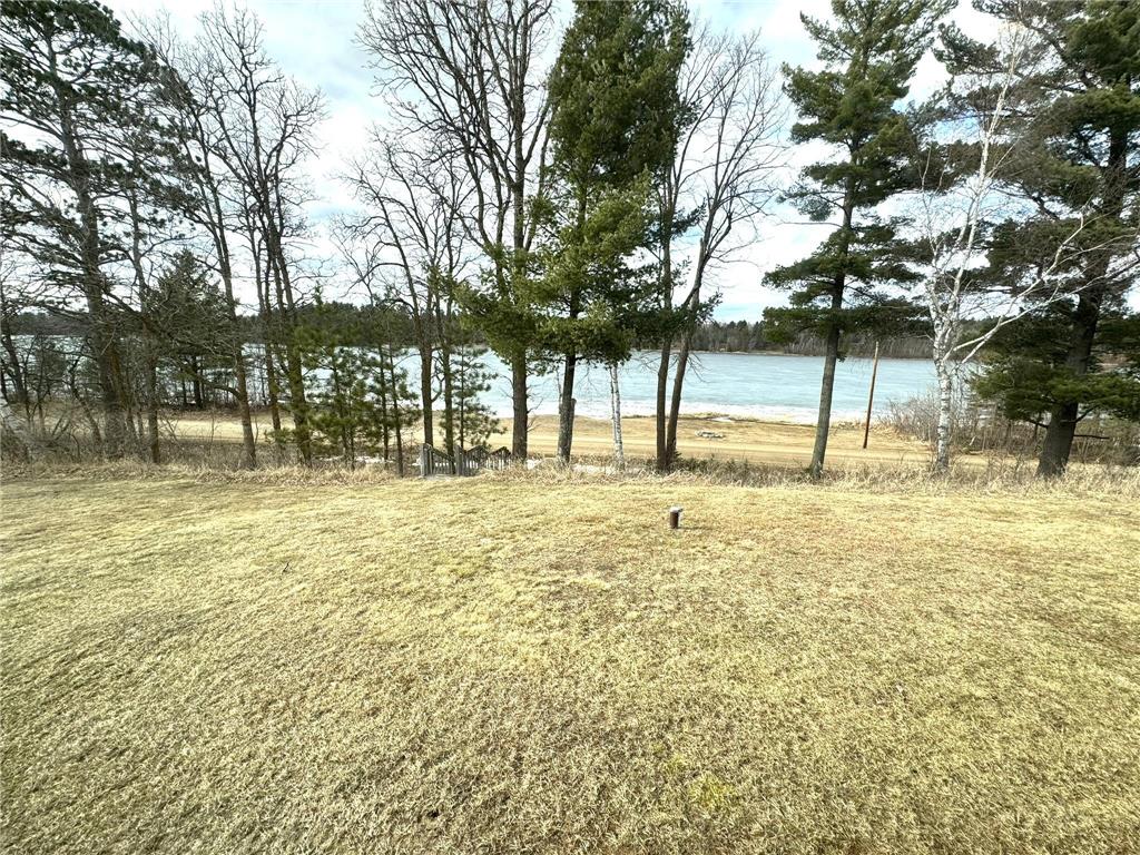 24996 Horseshoe Road Akeley MN 56433 - Crow Wing - 11th 7052785 image69