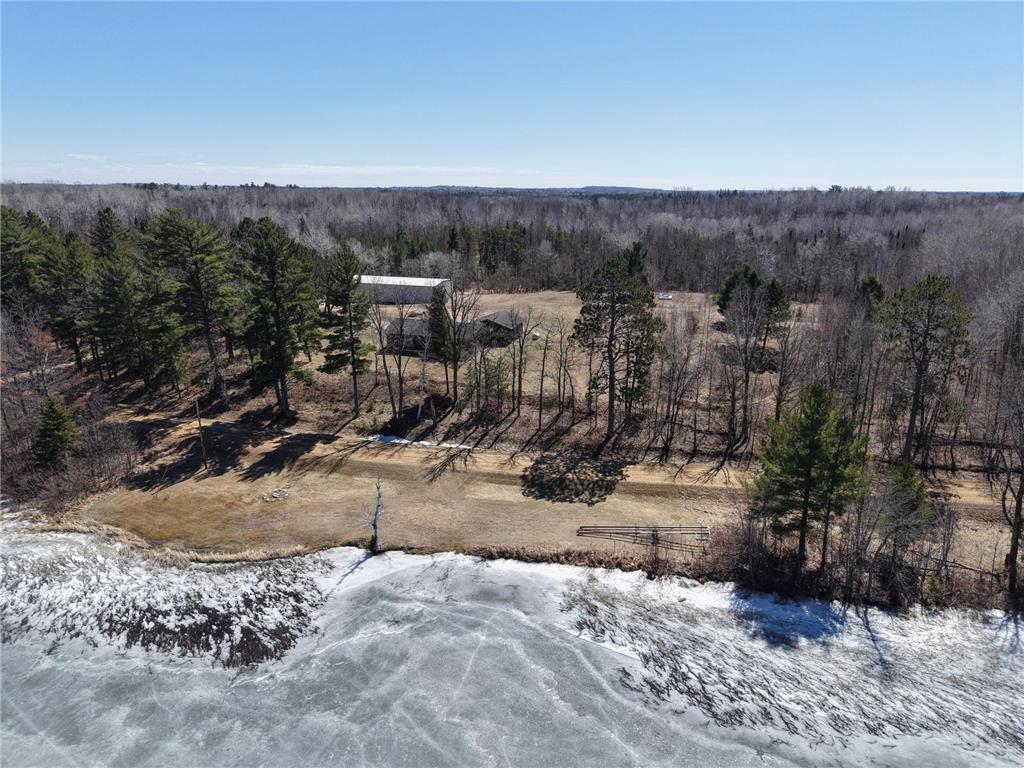24996 Horseshoe Road Akeley MN 56433 - Crow Wing - 11th 7052785 image7