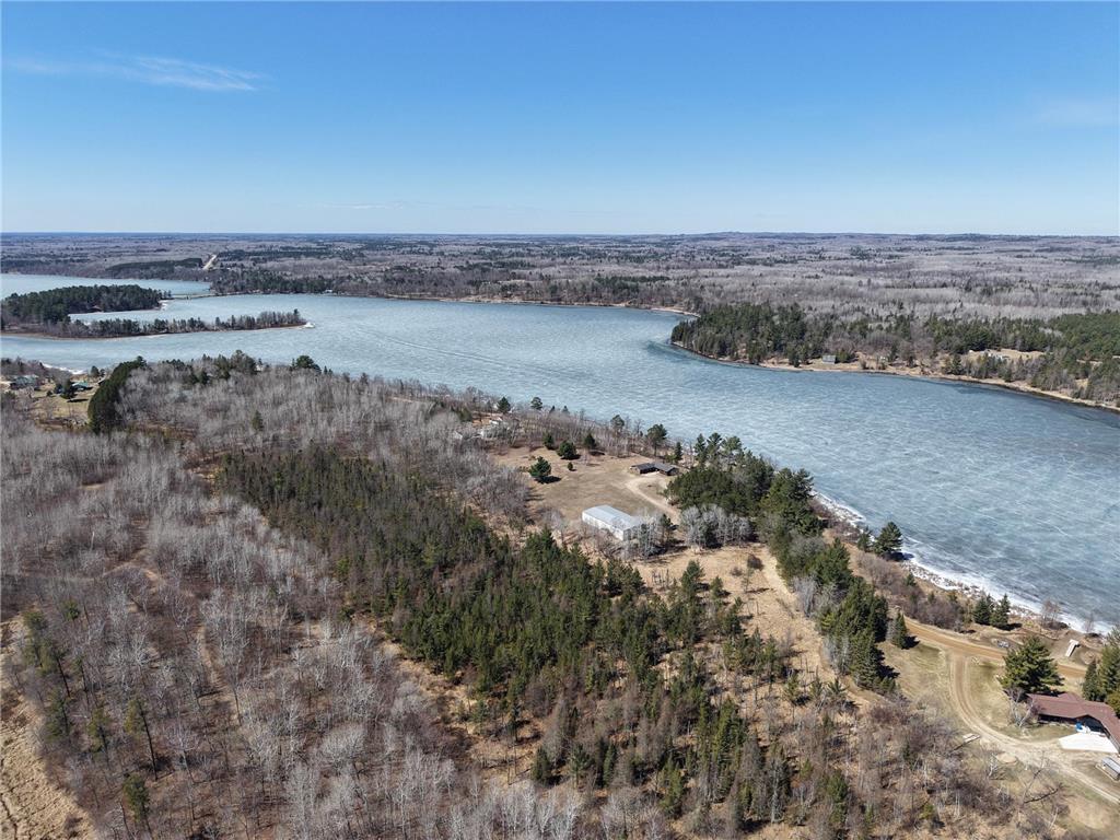 24996 Horseshoe Road Akeley MN 56433 - Crow Wing - 11th 7052785 image70