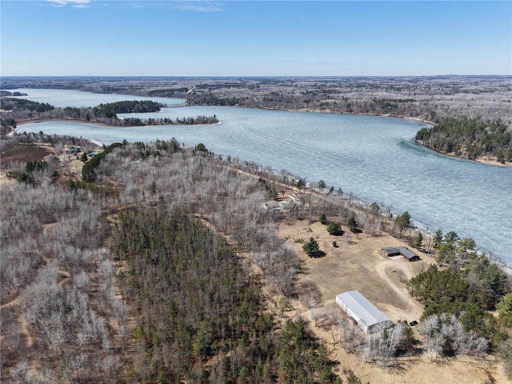 24996 Horseshoe Road Akeley MN 56433 - Crow Wing - 11th 7052785 image8