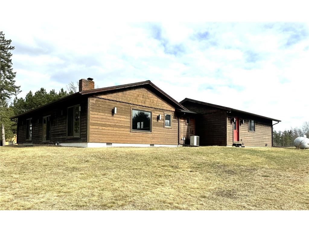 24996 Horseshoe Road Akeley MN 56433 - Crow Wing - 11th 7052785 image9