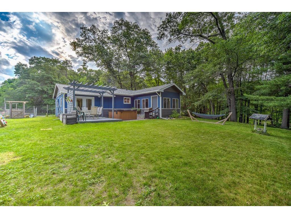 24996 Leghorn Drive Meenon Twp WI 54872 6562527 image1