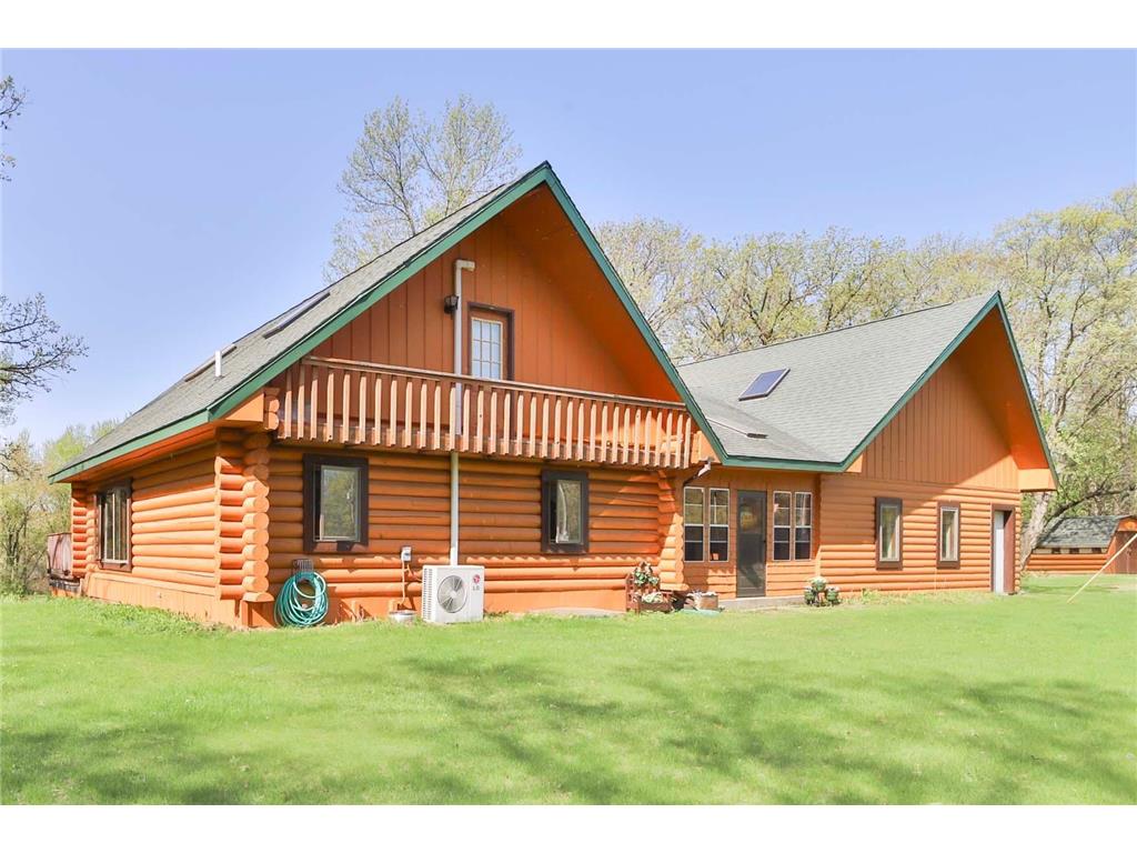24997 145th Avenue Fort Ripley MN 56449 - Mississippi 6715210 image1