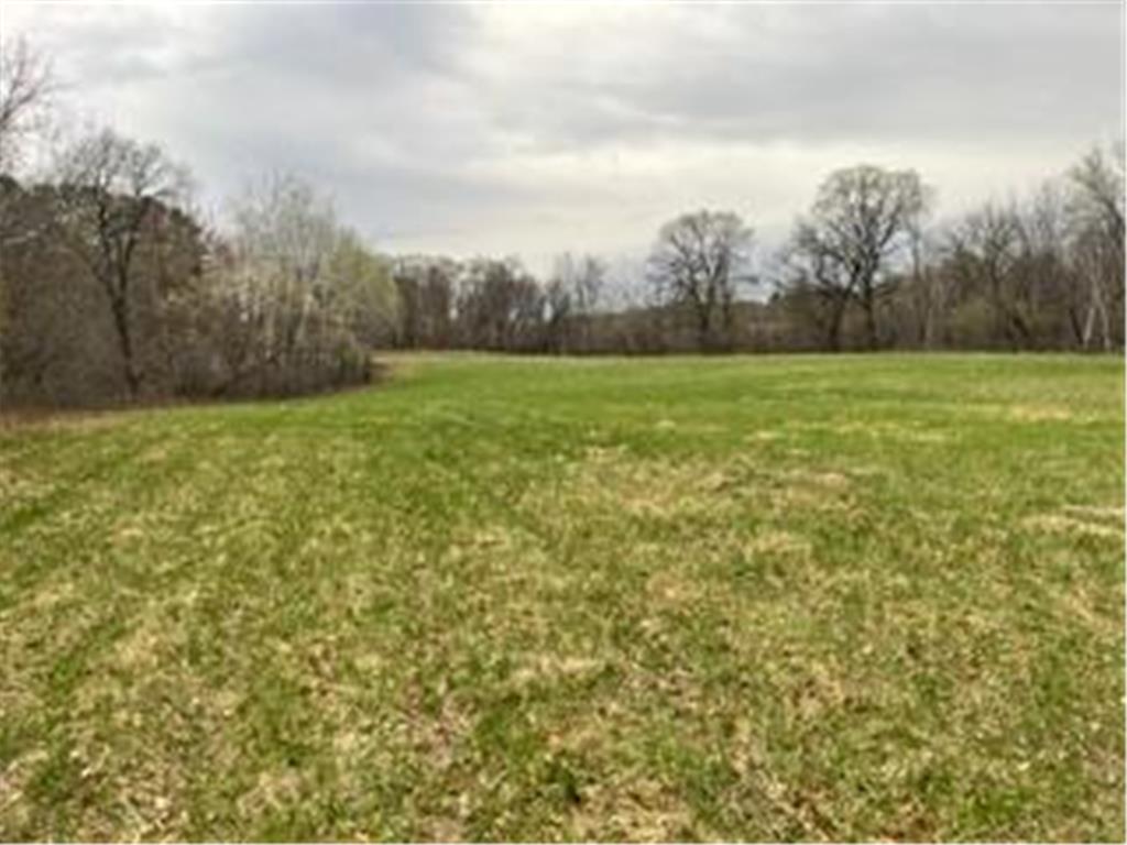 249XX Lever Street NE Isanti MN 55040 7063227 image1
