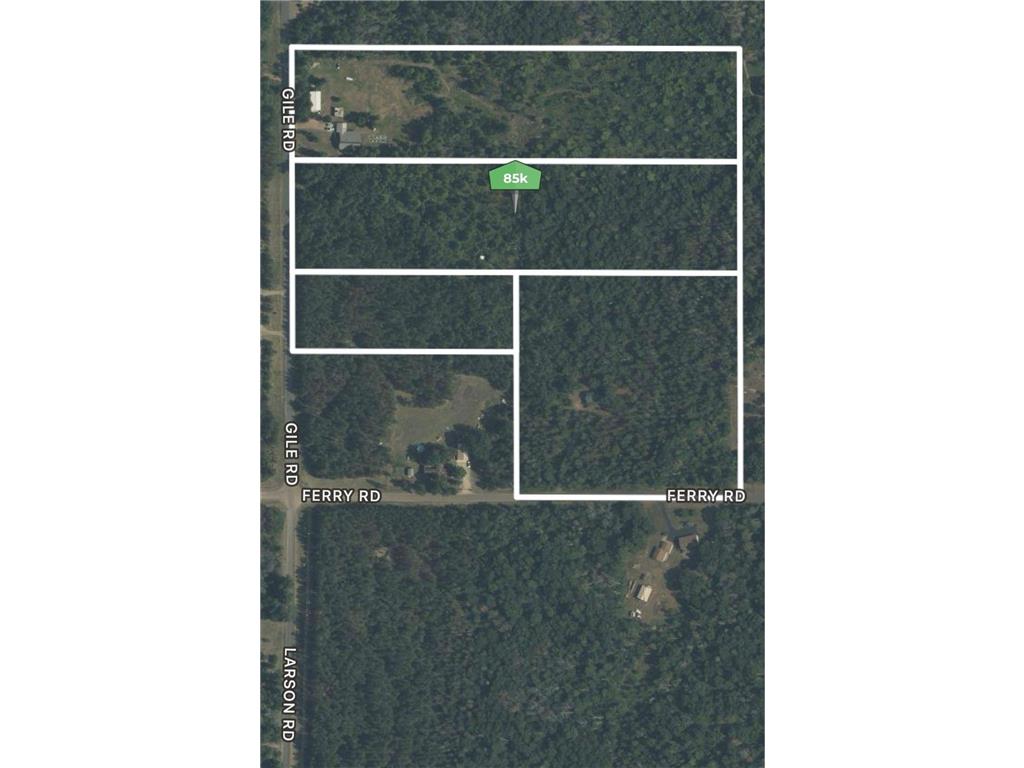 249xx Gile Road Grantsburg WI 54840 7046562 image2