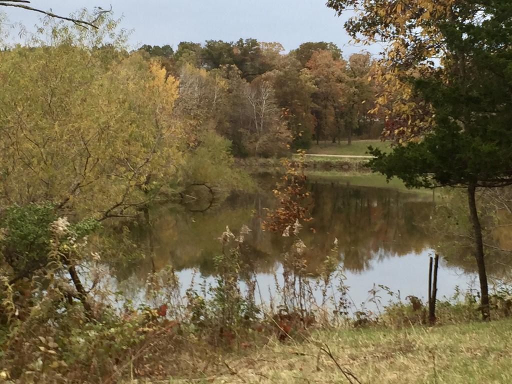 24XX Beede Lake Trail, Eureka, WI, 54934 MLS 4829770 Edina Realty