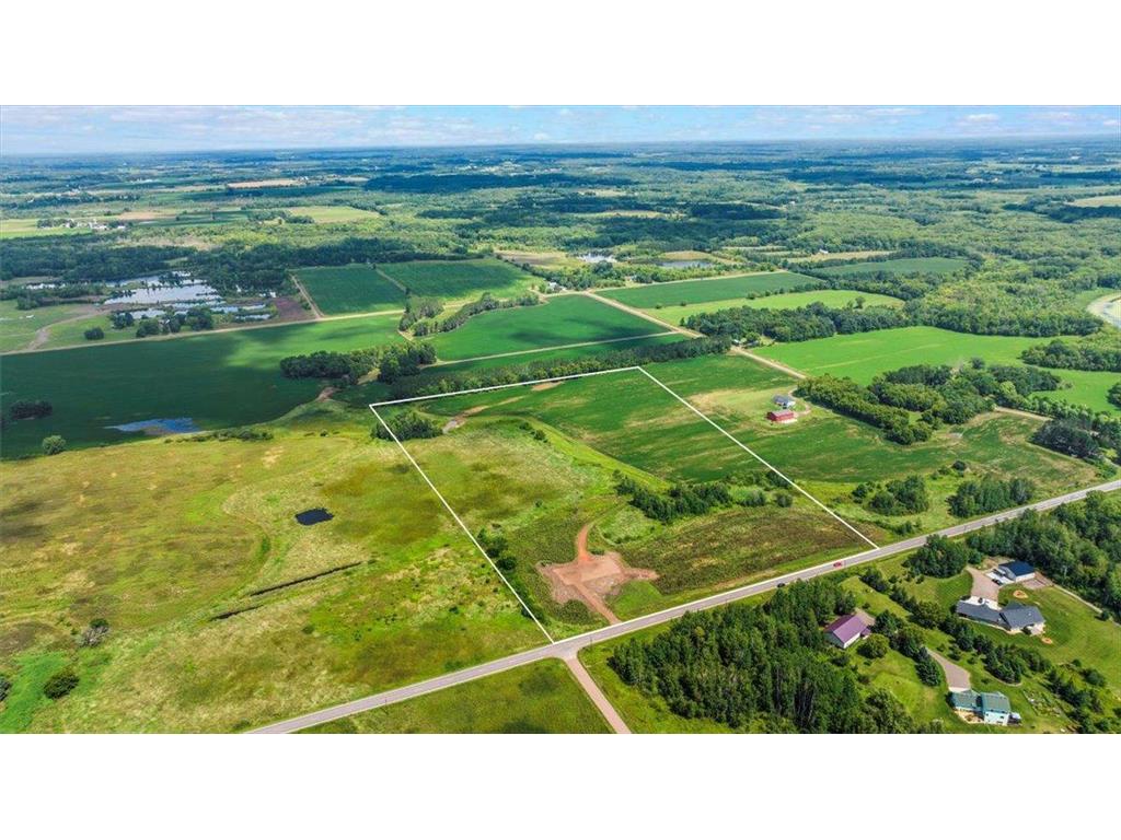 24XX Highway 70 Grass Lake Twp MN 55006 6583915 image1