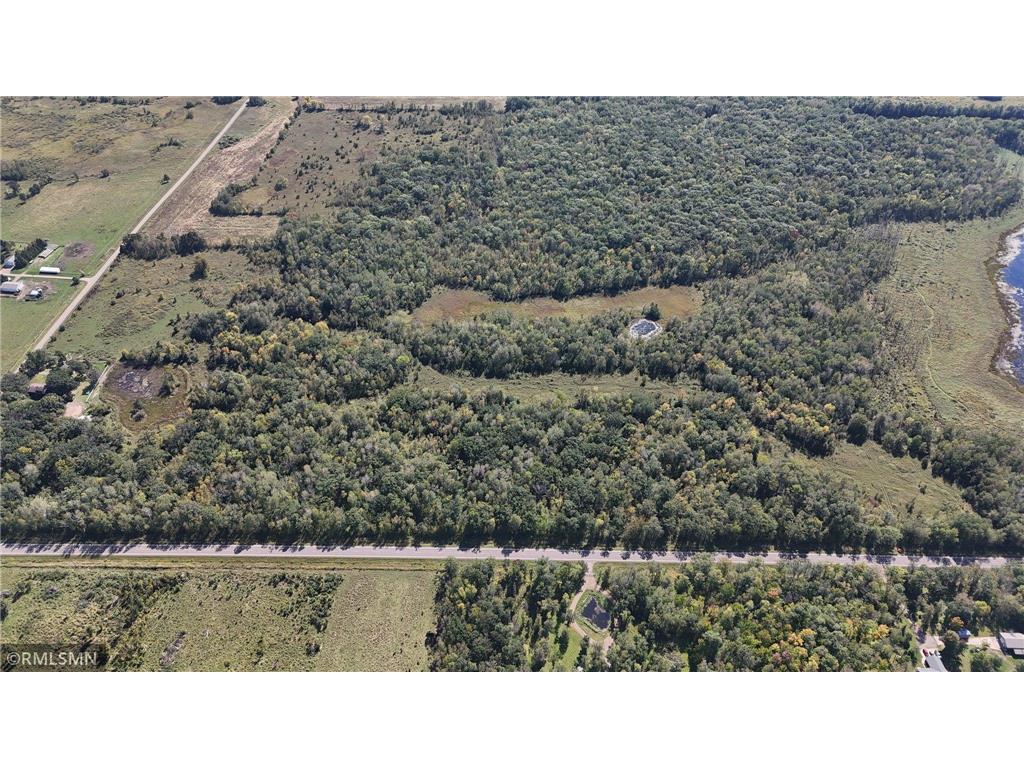 24XX Parcel 1 250th Avenue Whited Twp MN 55007 6610773 image1