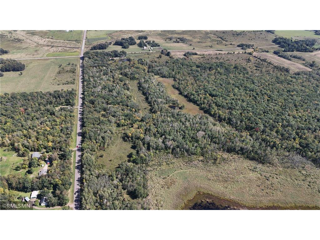 24XX Parcel 2 250th Avenue Whited Twp MN 55007 6610802 image1