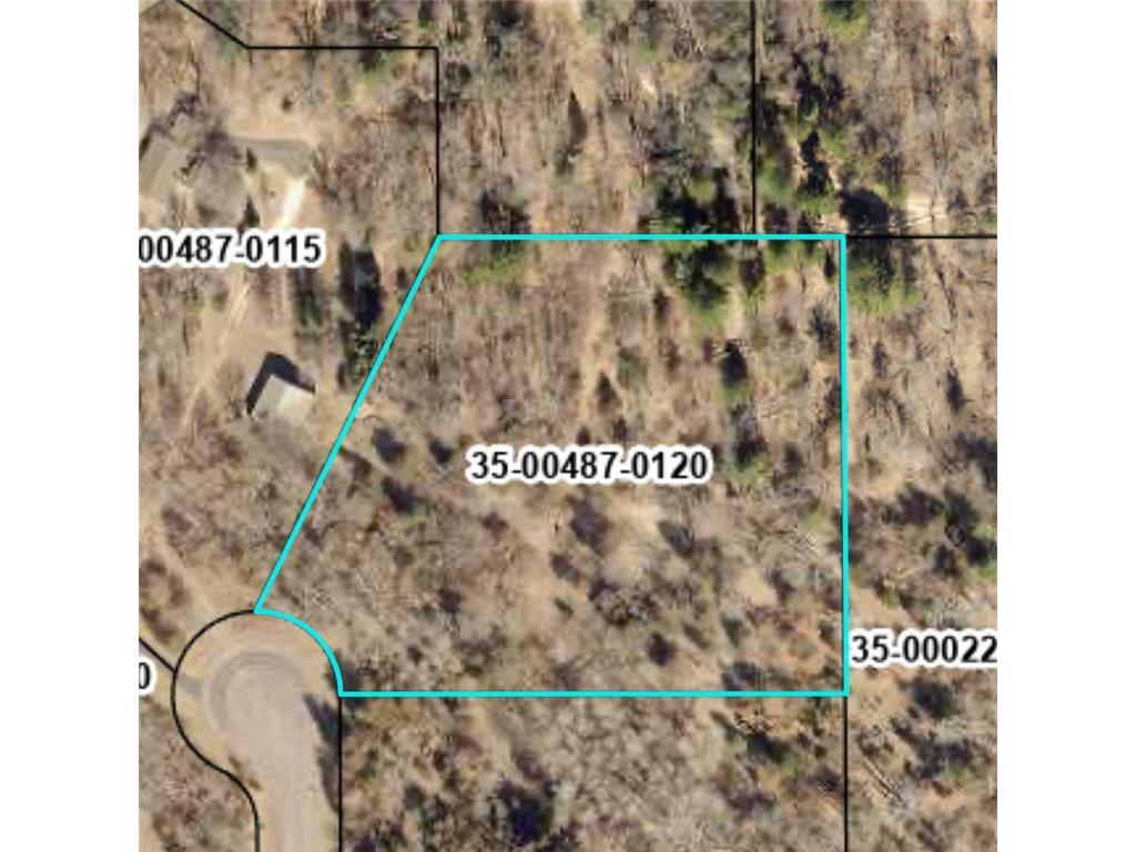 24XXX 167th Street NW Orrock Twp MN 55309 6748782 image1