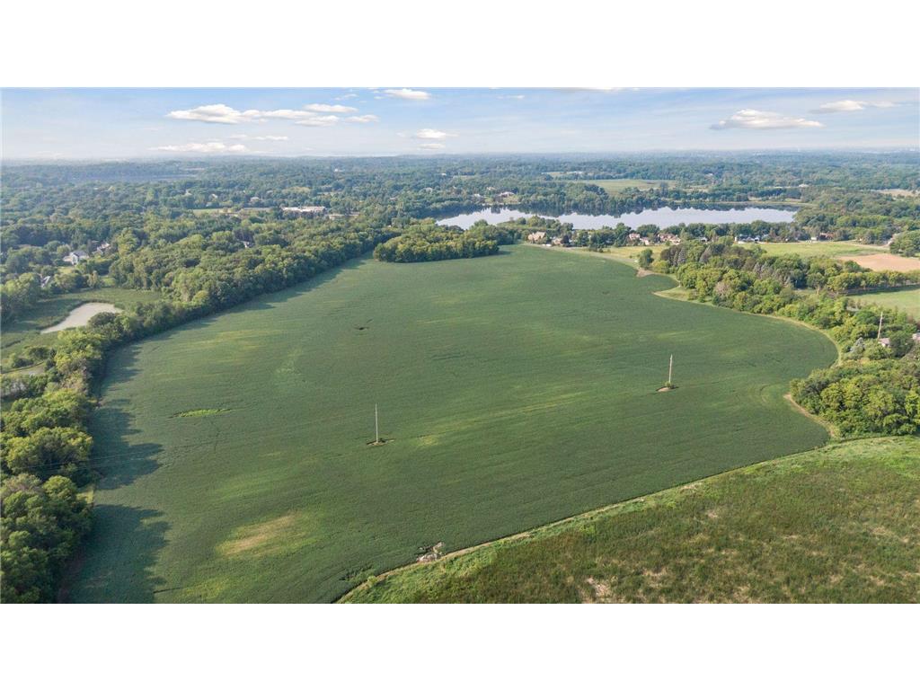 24x1 Holy Name Drive Medina MN 55340 6750065 image11