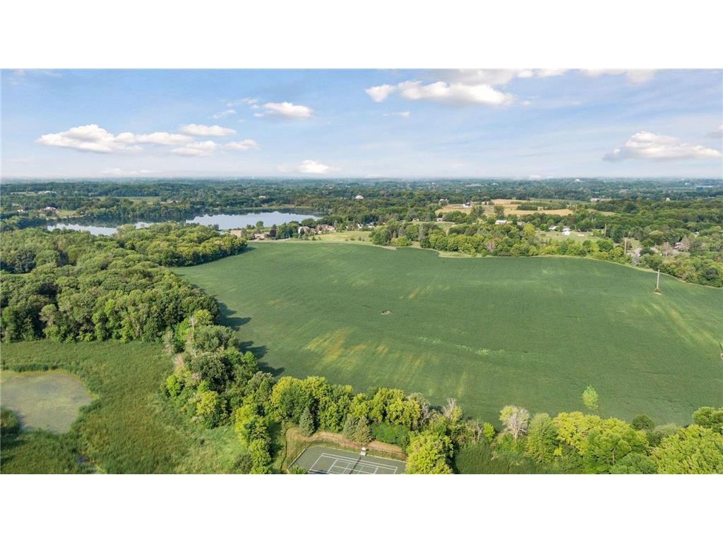 24x1 Holy Name Drive Medina MN 55340 6750065 image13