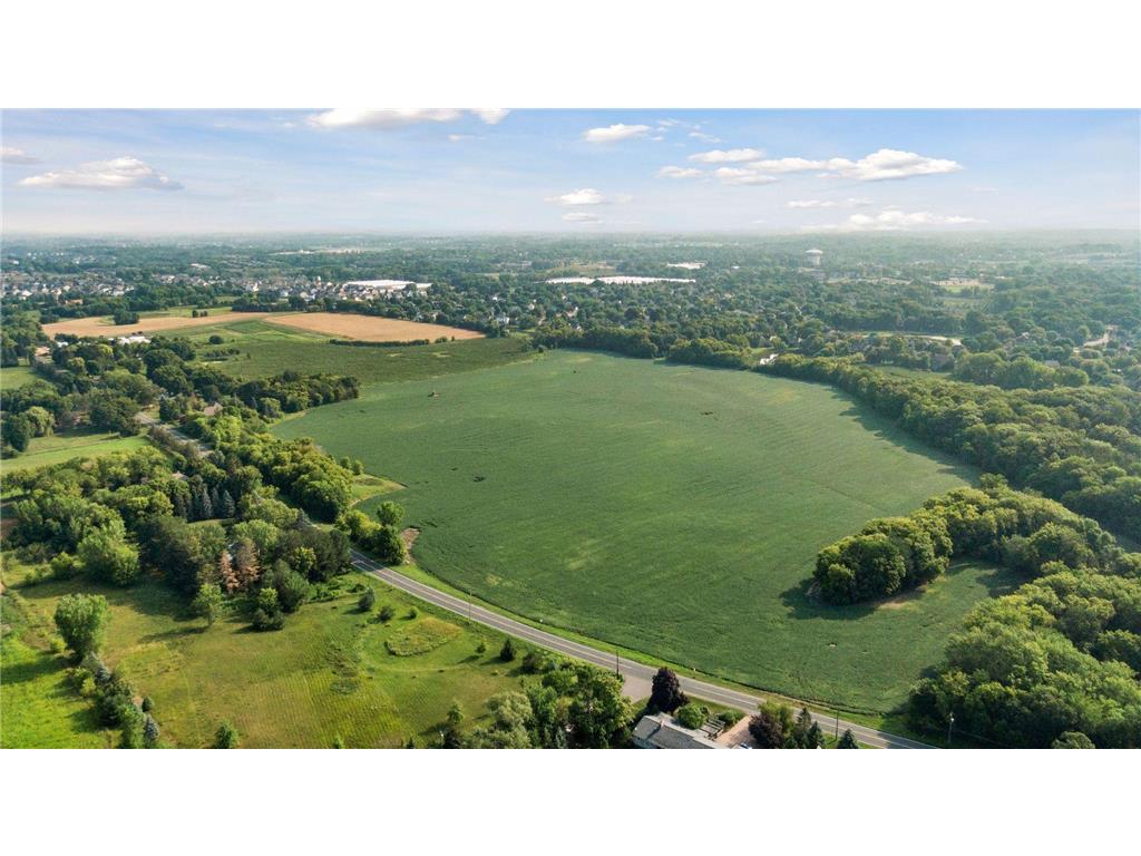 24x1 Holy Name Drive Medina MN 55340 6750065 image14