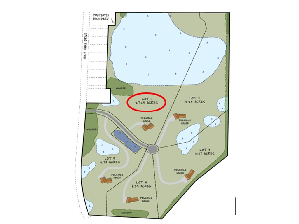 24x1 Holy Name Drive Medina MN 55340 6750065 image3