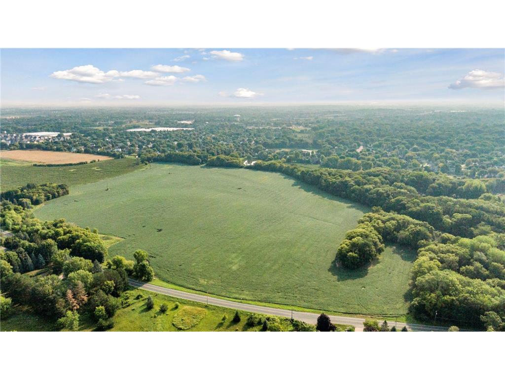 24x1 Holy Name Drive Medina MN 55340 6750065 image7