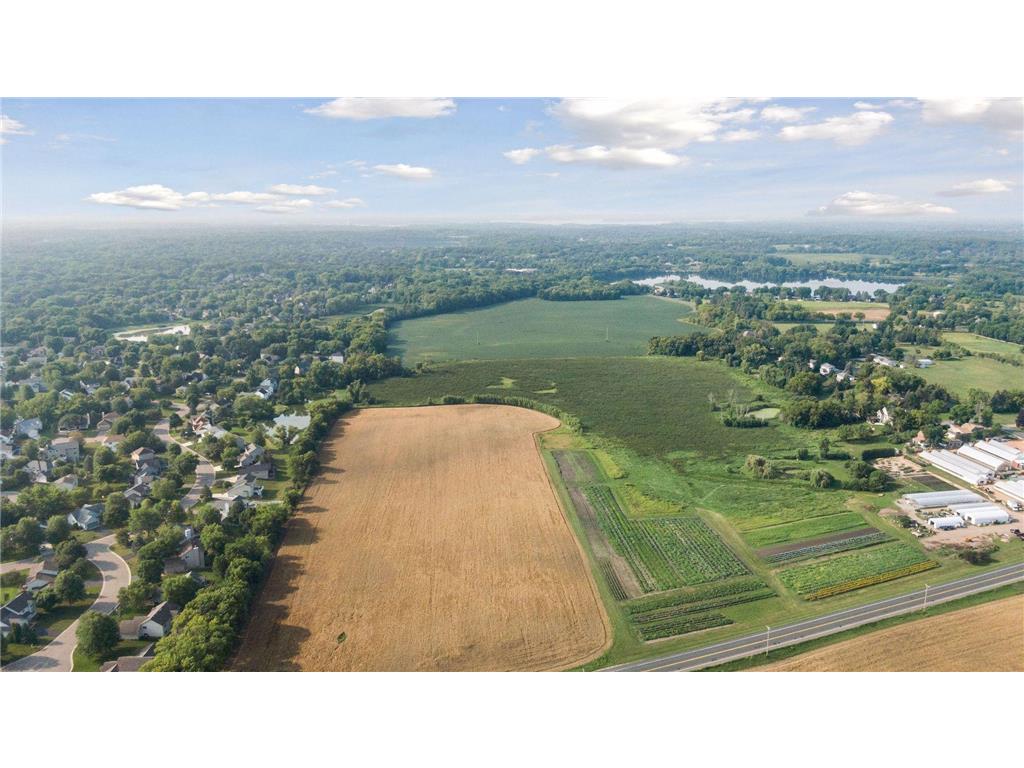 24x2 Holy Name Drive Medina MN 55340 7058753 image15