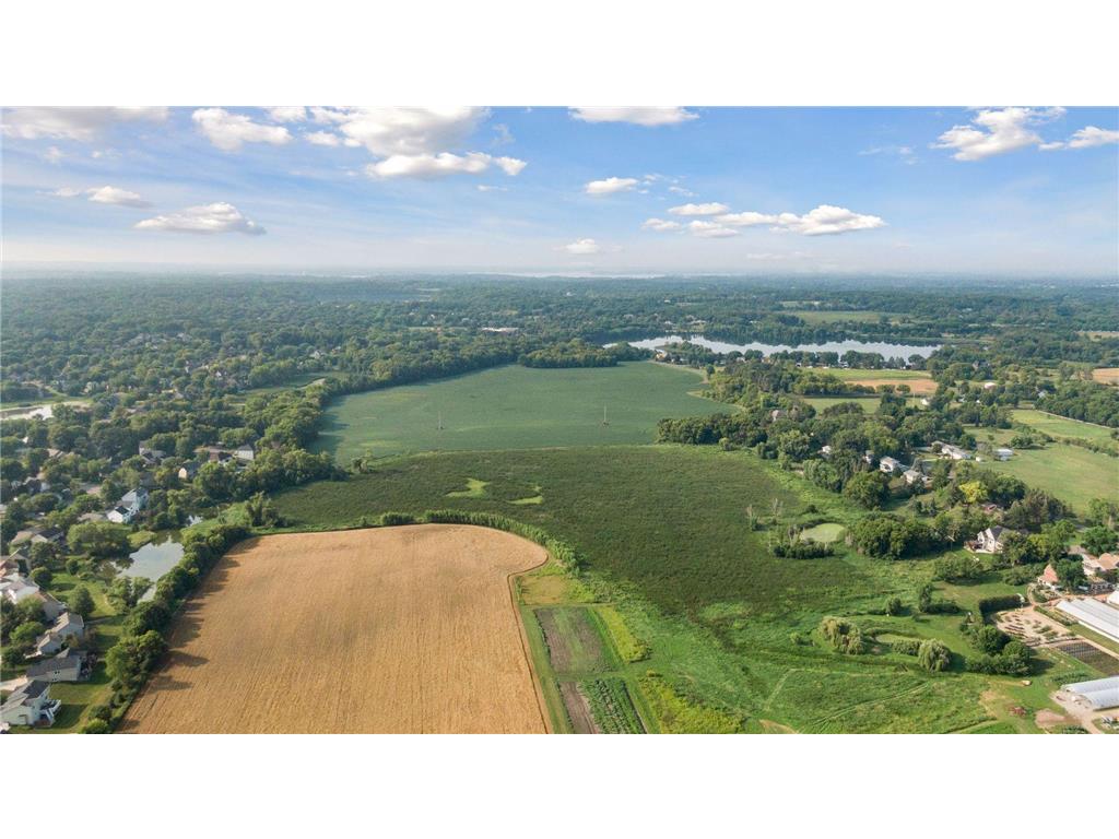 24x4 Holy Name Drive Medina MN 55340 6750128 image10