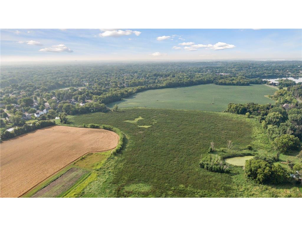 24x4 Holy Name Drive Medina MN 55340 6750128 image11