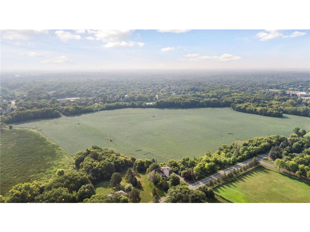 24x4 Holy Name Drive Medina MN 55340 6750128 image13