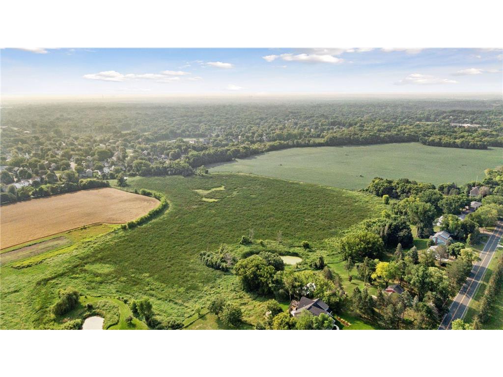 24x4 Holy Name Drive Medina MN 55340 6750128 image14