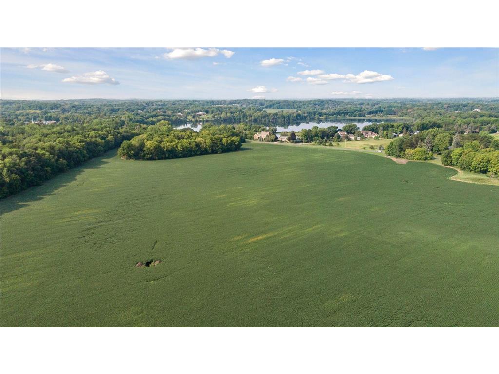 24x4 Holy Name Drive Medina MN 55340 6750128 image16