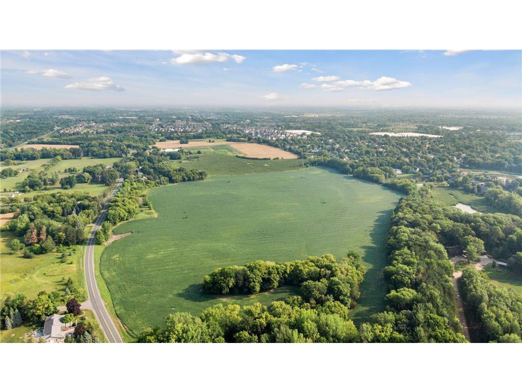 24x4 Holy Name Drive Medina MN 55340 6750128 image9