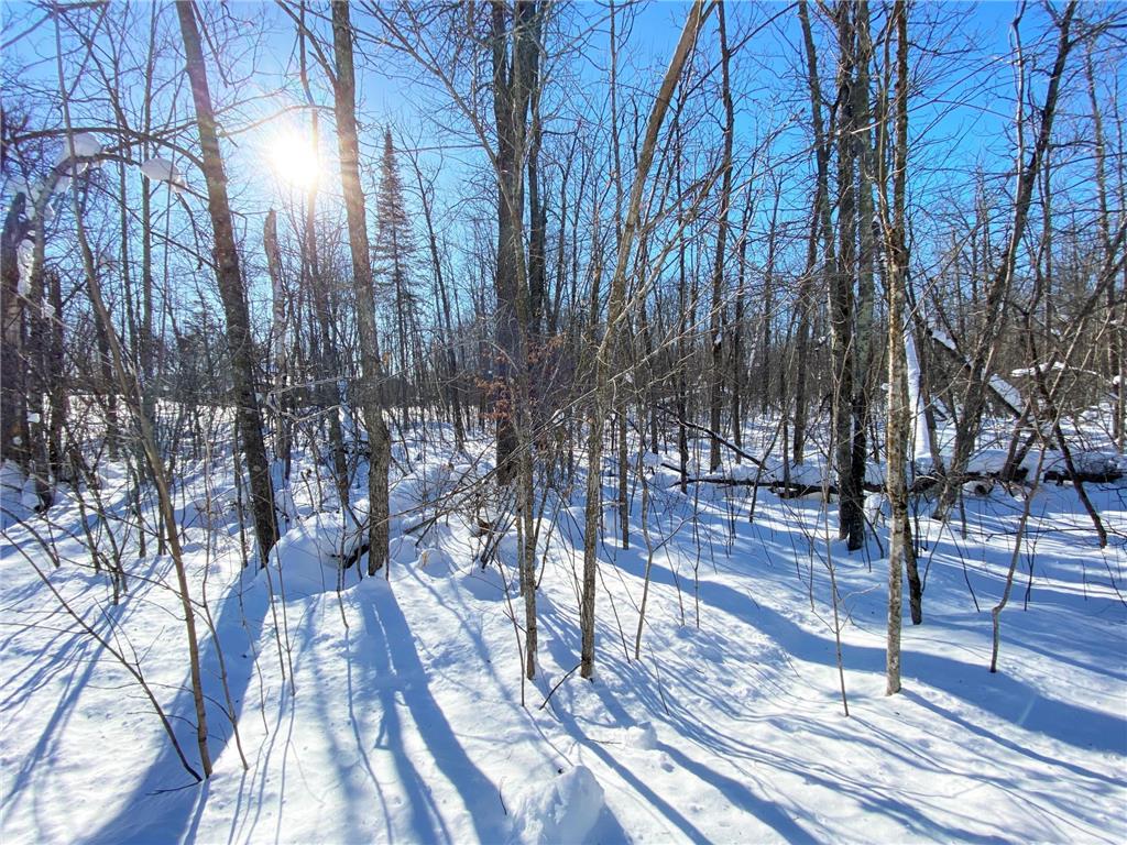 24xxx 435th Avenue Aitkin MN 56431 6327413 image1