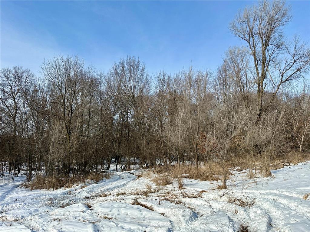 24xxx River Hills Court NW Isanti MN 55040 6675267 image1
