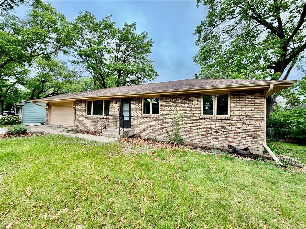 25 103rd Avenue NW Coon Rapids MN 55448 6722385 image1