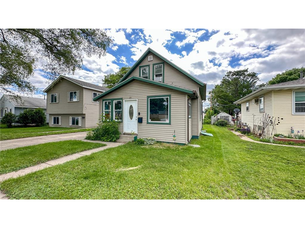 25 11th Avenue N Waite Park MN 56387 6551085 image1