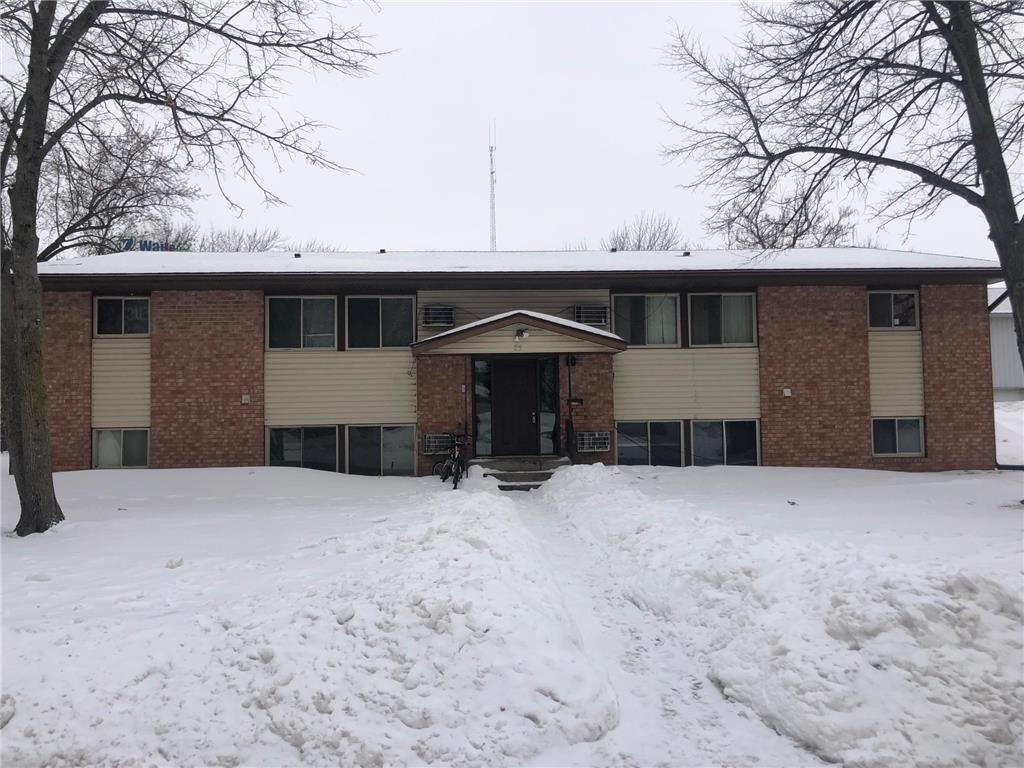 25 11th Avenue S, Waite Park, MN, 56387 MLS 6160917 Edina Realty