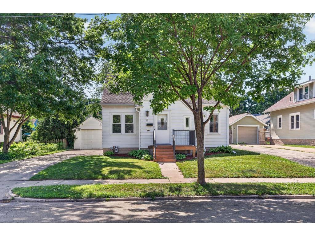 25 13th Avenue SE Rochester MN 55904 7093289 image1